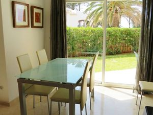 19045733-Ferienwohnung-4-Dénia-300x225-2