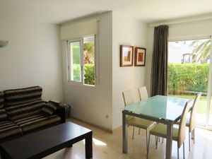 19045733-Ferienwohnung-4-Dénia-300x225-3