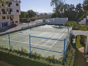 19045728-Ferienwohnung-5-Dénia-300x225-4