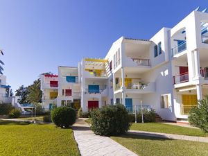 19045728-Ferienwohnung-5-Dénia-300x225-3