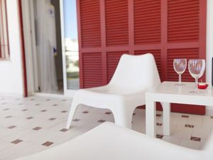 19045728-Ferienwohnung-5-Dénia-300x225-1