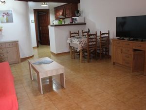 19174148-Ferienwohnung-3-Dénia-300x225-4