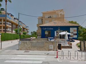 19330228-Ferienwohnung-4-Dénia-300x225-4