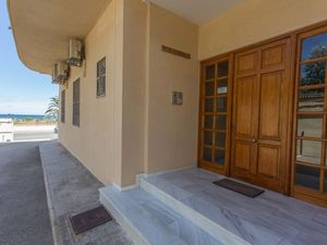 Ferienwohnung für 4 Personen (60 m²) in Dénia