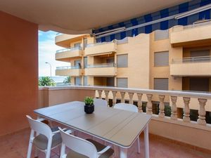 19424271-Ferienwohnung-4-Dénia-300x225-3