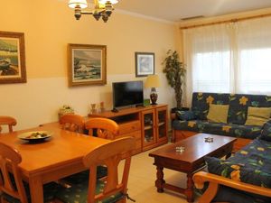 21761097-Ferienwohnung-3-Dénia-300x225-5