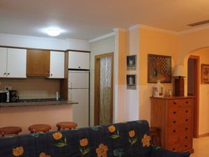 21761097-Ferienwohnung-3-Dénia-300x225-0