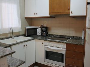 21761097-Ferienwohnung-3-Dénia-300x225-1