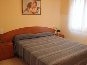 21761097-Ferienwohnung-3-Dénia-300x225-3