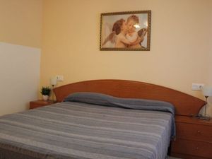 21761097-Ferienwohnung-3-Dénia-300x225-4