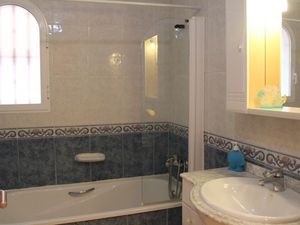 21761097-Ferienwohnung-3-Dénia-300x225-5