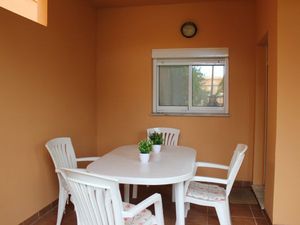 Ferienwohnung für 3 Personen (60 m&sup2;) in Dénia