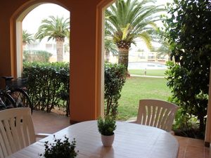 21761097-Ferienwohnung-3-Dénia-300x225-1