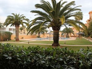 21761097-Ferienwohnung-3-Dénia-300x225-2