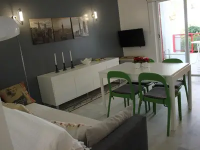 Bild 10