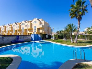 21879291-Ferienwohnung-4-Dénia-300x225-0