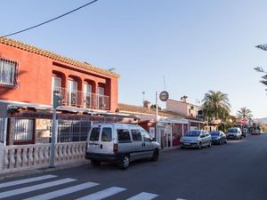 21879291-Ferienwohnung-4-Dénia-300x225-2