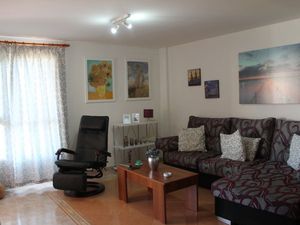 22103381-Ferienwohnung-4-Dénia-300x225-3