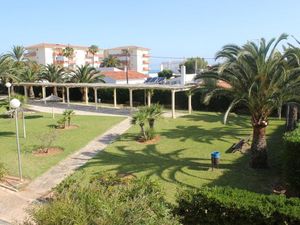 22103381-Ferienwohnung-4-Dénia-300x225-1