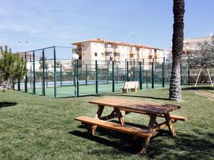 22103387-Ferienwohnung-5-Dénia-300x225-1