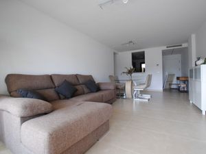 22670509-Ferienwohnung-4-Dénia-300x225-1