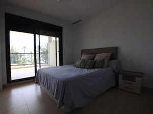 22670509-Ferienwohnung-4-Dénia-300x225-5