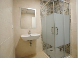 22670509-Ferienwohnung-4-Dénia-300x225-3