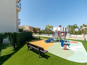 22924851-Ferienwohnung-4-Dénia-300x225-5