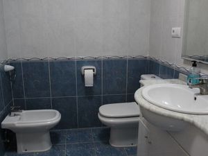 22924871-Ferienwohnung-5-Dénia-300x225-1