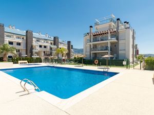 22924851-Ferienwohnung-4-Dénia-300x225-1