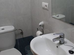 22924871-Ferienwohnung-5-Dénia-300x225-5