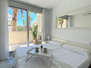 22924969-Ferienwohnung-4-Dénia-300x225-4