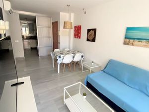 22924969-Ferienwohnung-4-Dénia-300x225-3