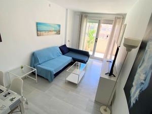 22924969-Ferienwohnung-4-Dénia-300x225-2