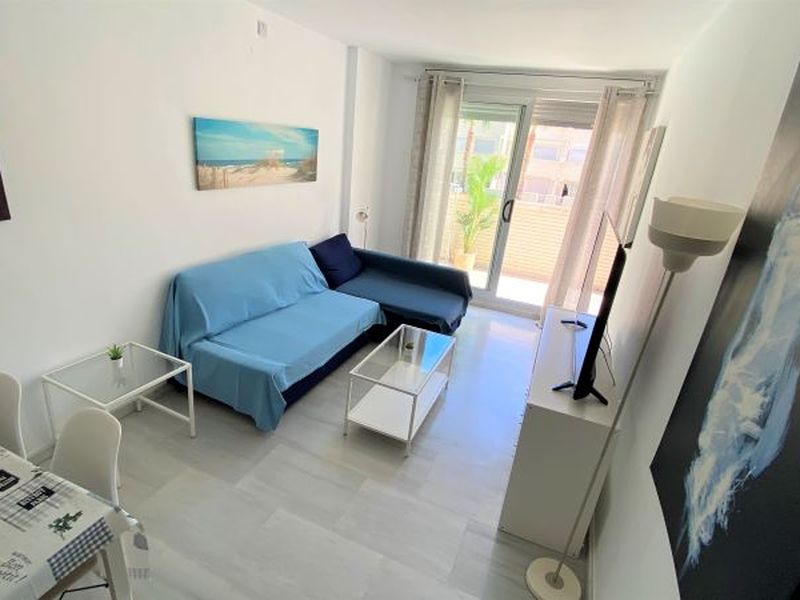 22924969-Ferienwohnung-4-Dénia-800x600-2