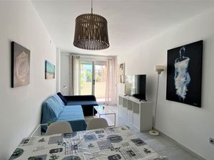 22924969-Ferienwohnung-4-Dénia-300x225-1