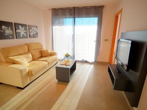 23018851-Ferienwohnung-5-Dénia-300x225-3