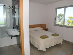 23018851-Ferienwohnung-5-Dénia-300x225-5