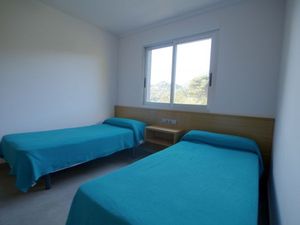 23018851-Ferienwohnung-5-Dénia-300x225-3