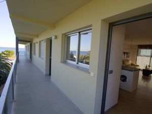 23018851-Ferienwohnung-5-Dénia-300x225-2