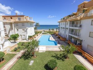 23144443-Ferienwohnung-5-Dénia-300x225-1