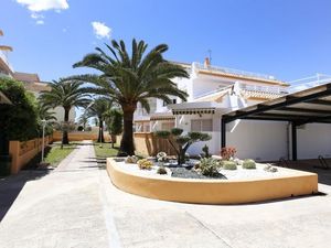 23144303-Ferienwohnung-5-Dénia-300x225-5