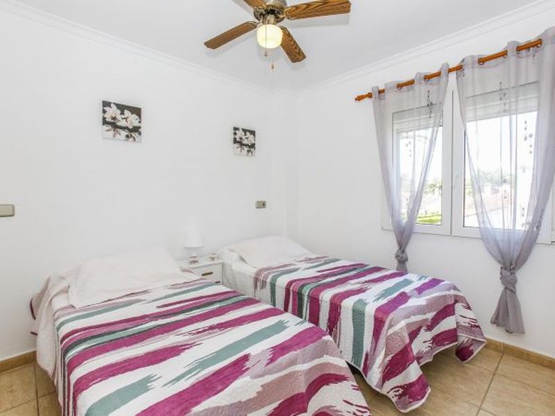 23171425-Ferienwohnung-4-Dénia-800x600-0