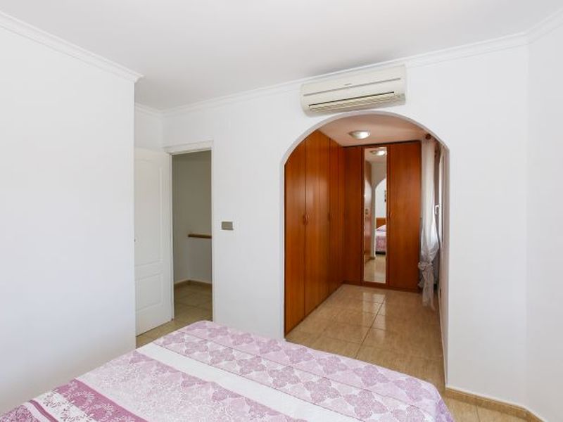 23171425-Ferienwohnung-4-Dénia-800x600-2