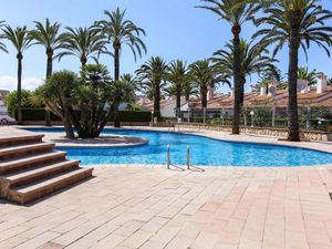 23171425-Ferienwohnung-4-Dénia-300x225-2