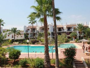 23309475-Ferienwohnung-4-Dénia-300x225-0