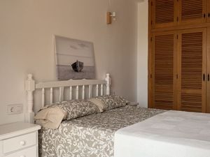 23309475-Ferienwohnung-4-Dénia-300x225-2