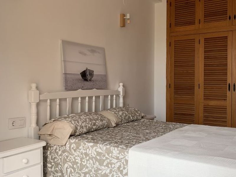 23309475-Ferienwohnung-4-Dénia-800x600-2