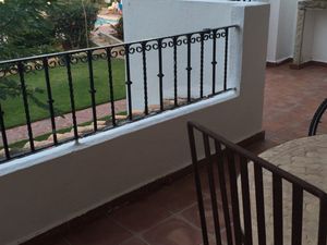 23309475-Ferienwohnung-4-Dénia-300x225-3