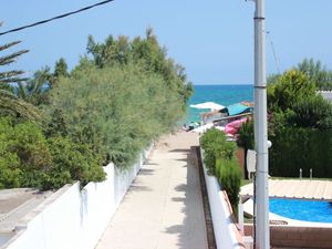 23309475-Ferienwohnung-4-Dénia-300x225-5